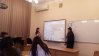 Подорож до віртуального музею Бориса Грінченка
