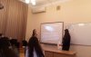 Подорож до віртуального музею Бориса Грінченка