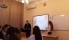 Подорож до віртуального музею Бориса Грінченка