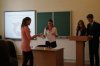 Квест до Дня юриста