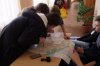 Квест до Дня юриста