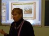 Лекція-презентація на тему «Готуємось до уроків з природознавства»