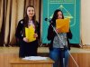 Презентація гуртка «Bibliosoft»