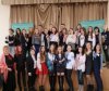 Презентація наукових гуртків