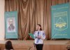 Презентація наукових гуртків