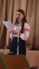 Презентація наукових гуртків