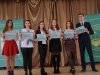 Презентація наукових гуртків