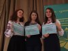 Презентація наукових гуртків