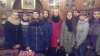 Презентація книги Лариси Брюховецької «На полі кінематографічному. Сценарії Івана Драча»