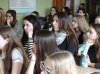 Презентація книги "Сьоме пророцтво Семіраміди"