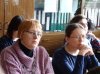 Презентація книги "Сьоме пророцтво Семіраміди"