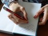 Презентація книги "Сьоме пророцтво Семіраміди"