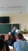 Профорієнтаційна робота