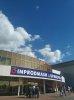 Мандрівка у світ професійного зростання