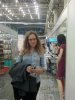 Мандрівка у світ професійного зростання