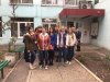 Практичне заняття з трудового права