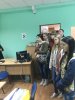 Практичне заняття з трудового права