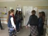 Практичне заняття з трудового права