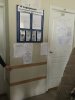 Практичне заняття з трудового права
