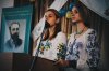 Літературна вітальня «Редакторська і видавнича діяльність Бориса Грінченка»