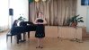 Розпочався Третій міський фестиваль-конкурс дитячого та юнацького виконавського мистецтва «Кампанелла»