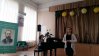 Розпочався Третій міський фестиваль-конкурс дитячого та юнацького виконавського мистецтва «Кампанелла»