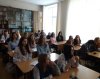 Студентська наукова конференція «Т.Г.Шевченко очима сучасників»
