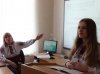 Студентська наукова конференція «Т.Г.Шевченко очима сучасників»