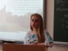 Студентська наукова конференція «Т.Г.Шевченко очима сучасників»