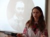 Студентська наукова конференція «Т.Г.Шевченко очима сучасників»