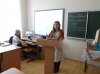 Студентська наукова конференція «Т.Г.Шевченко очима сучасників»
