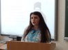 Студентська наукова конференція «Т.Г.Шевченко очима сучасників»