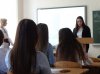 Студентська наукова конференція «Т.Г.Шевченко очима сучасників»