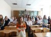 Студентська наукова конференція «Т.Г.Шевченко очима сучасників»