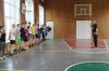Змагання зі стрітболу