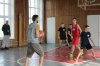 Змагання зі стрітболу