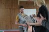 Змагання зі стрітболу