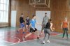 Змагання зі стрітболу