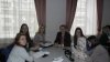 Всеукраїнська студентська науково-практична конференція  «Студентство та інновації:  Startup-проекти молодих дослідників»