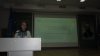 Всеукраїнська студентська науково-практична конференція  «Студентство та інновації:  Startup-проекти молодих дослідників»