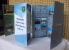 Технологічна практика
