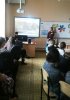 Тренінг з корпоративної культури з використанням Smart-технологій 