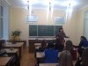 Тренінг на тему «Сила слова. Культура спілкування»