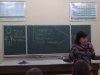 Тренінг на тему «Сила слова. Культура спілкування»