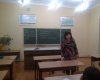 Тренінг на тему «Сила слова. Культура спілкування»
