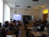 Творці сучасної української літературної мови
