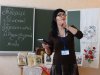 Творці сучасної української літературної мови