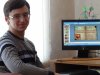 Творці сучасної української літературної мови