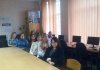 Відеоекскурсія «Музеї Бориса Грінченка»