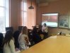 Відеоекскурсія «Музеї Бориса Грінченка»